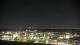 Rogers, Arkansas 22.03.2025 01:13