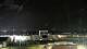 Springdale, Arkansas 13.07.2025 01:13