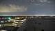 Springdale, Arkansas 02.07.2025 01:13
