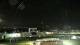 Springdale, Arkansas 02.07.2025 01:13