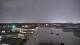 Springdale, Arkansas 06.07.2025 01:13