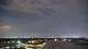 Springdale, Arkansas 08.07.2025 01:13