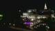 High Point, North Carolina 30.04.2025 01:13