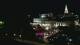 High Point, North Carolina 30.06.2025 01:13
