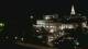 High Point, North Carolina 15.05.2025 01:13