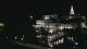 High Point, North Carolina 02.07.2025 01:13
