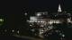 High Point, Carolina del Norte 09.06.2025 01:13
