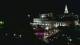 High Point, North Carolina 14.07.2025 01:13
