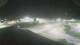Cambridge, Ohio 15.06.2025 01:13
