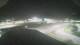 Cambridge, Ohio 01.07.2025 01:13
