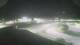 Cambridge, Ohio 09.06.2025 01:13
