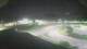 Cambridge, Ohio 25.03.2025 01:13