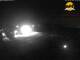Lacona (Elba) 09.07.2025 01:47