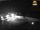 Lacona (Elba) 01.05.2025 01:47