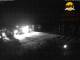 Lacona (Elba) 10.07.2025 01:47