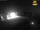 Elba - Lacona 09.06.2025 01:47