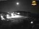 Lacona (Elba) 15.07.2025 01:47