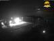 Lacona (Elba) 15.06.2025 01:47