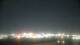 Las Vegas, Nevada 15.06.2025 01:13