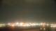 Las Vegas, Nevada 30.04.2025 01:13