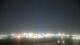 Las Vegas, Nevada 15.06.2025 01:13