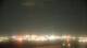 Las Vegas, Nevada 29.04.2025 01:13