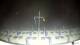 Pittulongu (Sardinien) 09.07.2025 01:58