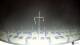 Pittulongu (Sardinia) 11.07.2025 01:58