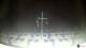 Pittulongu (Sardinia) 12.07.2025 01:58