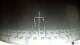 Pittulongu (Sardinien) 09.06.2025 01:58