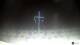 Pittulongu (Sardegna) 15.07.2025 01:08