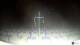 Pittulongu (Sardinien) 26.04.2025 01:58