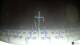 Pittulongu (Sardegna) 23.06.2025 01:58