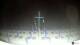 Pittulongu (Sardinia) 14.06.2025 01:58