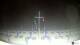 Pittulongu (Sardaigne) 14.06.2025 01:58