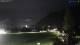 Tannheim 09.07.2025 01:45