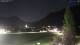 Tannheim 01.05.2025 01:45