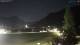 Tannheim 13.05.2025 01:45