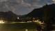 Tannheim 10.07.2025 01:45
