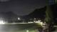 Tannheim 30.06.2025 01:45