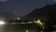 Tannheim 09.06.2025 01:45