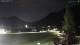 Tannheim 03.07.2025 01:45