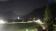 Tannheim 22.06.2025 01:45