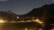 Tannheim 11.05.2025 01:45