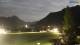 Tannheim 15.06.2025 01:45