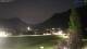 Tannheim 30.04.2025 01:45