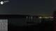 Ramsberg 01.05.2025 01:58