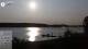 Ramsberg 09.06.2025 01:58