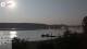 Ramsberg 09.06.2025 01:58