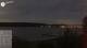 Ramsberg 09.05.2025 01:58